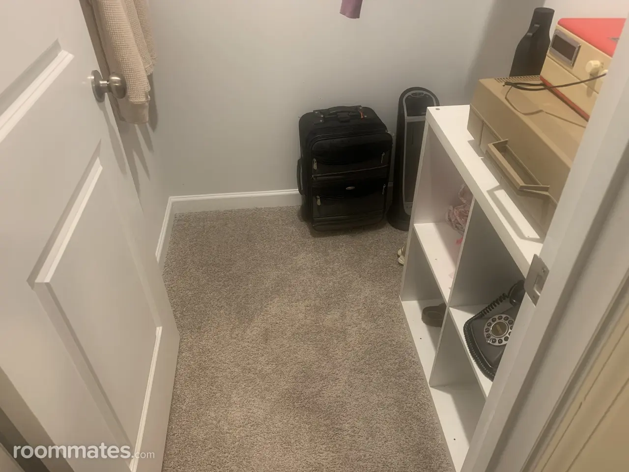 Profile photo 5 of 21