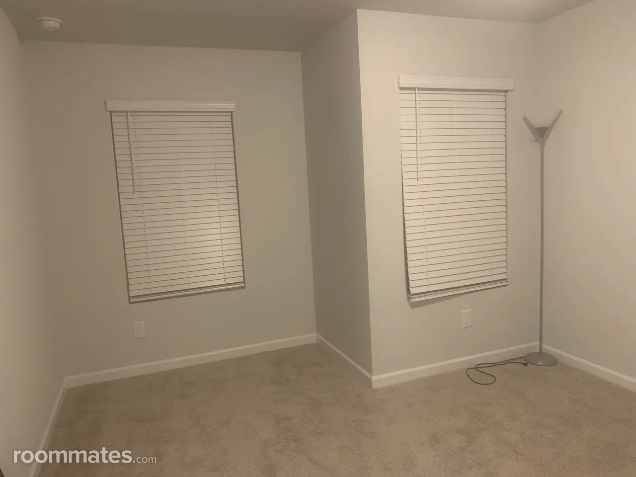 Profile photo 2 of 21