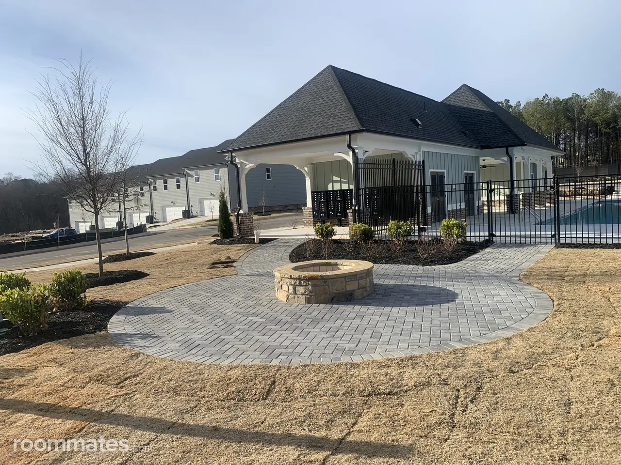 Profile photo 10 of 21