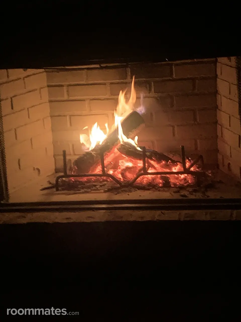 Profile photo 4 of 21