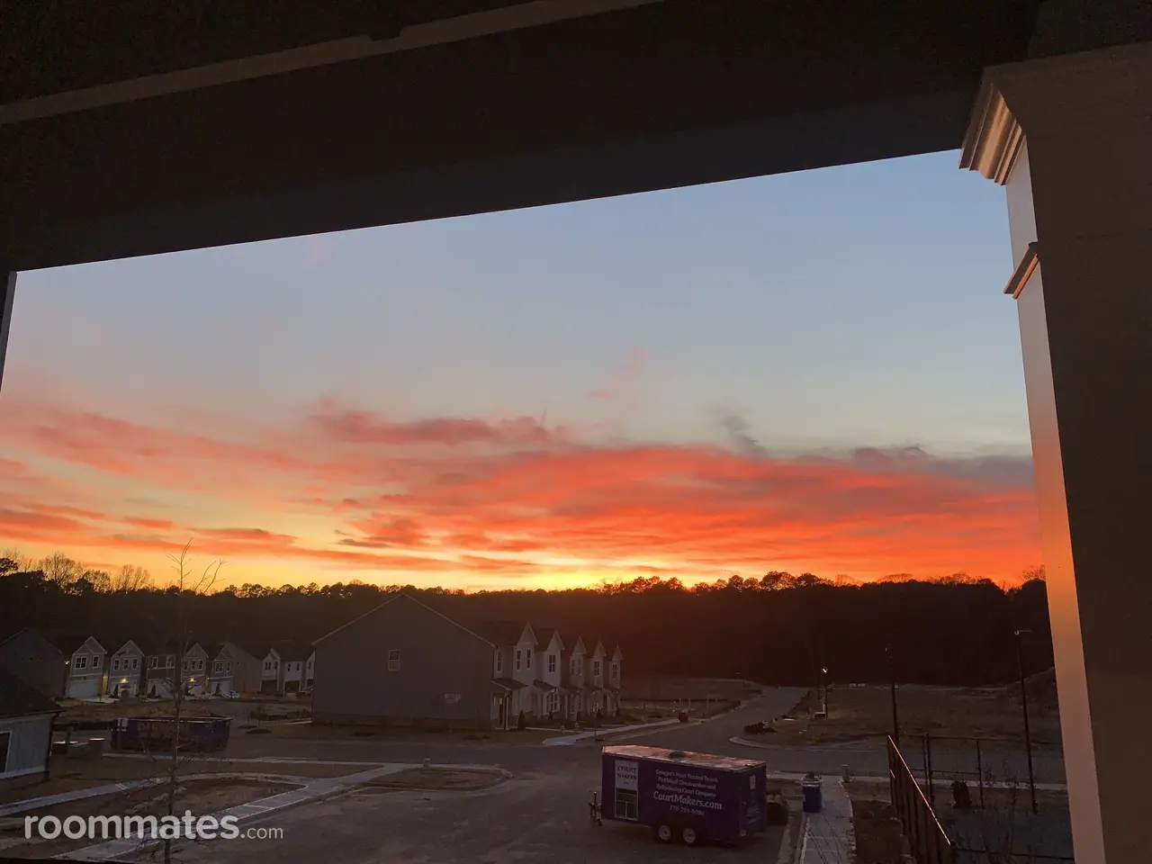 Profile photo 14 of 21