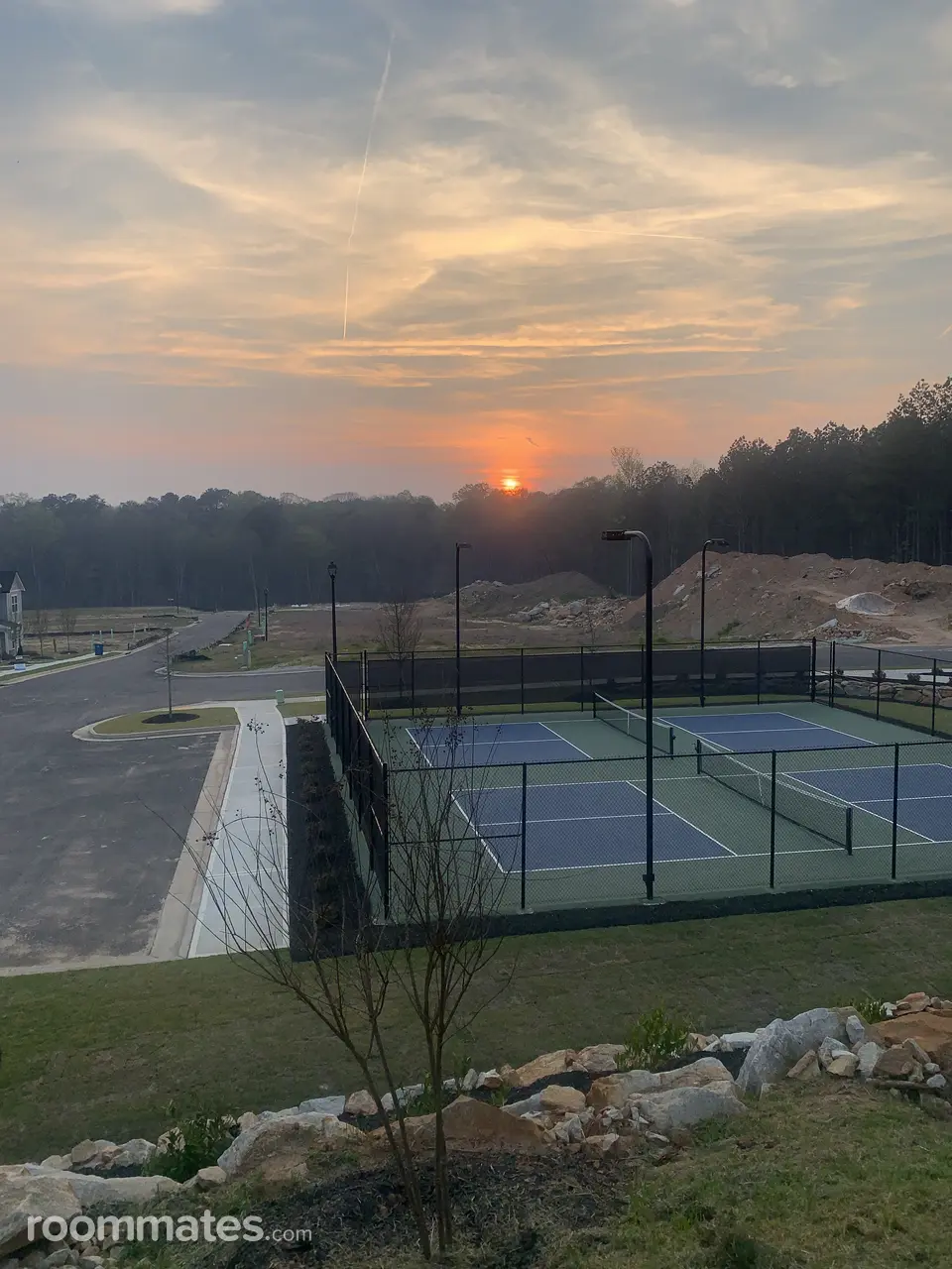 Profile photo 15 of 21