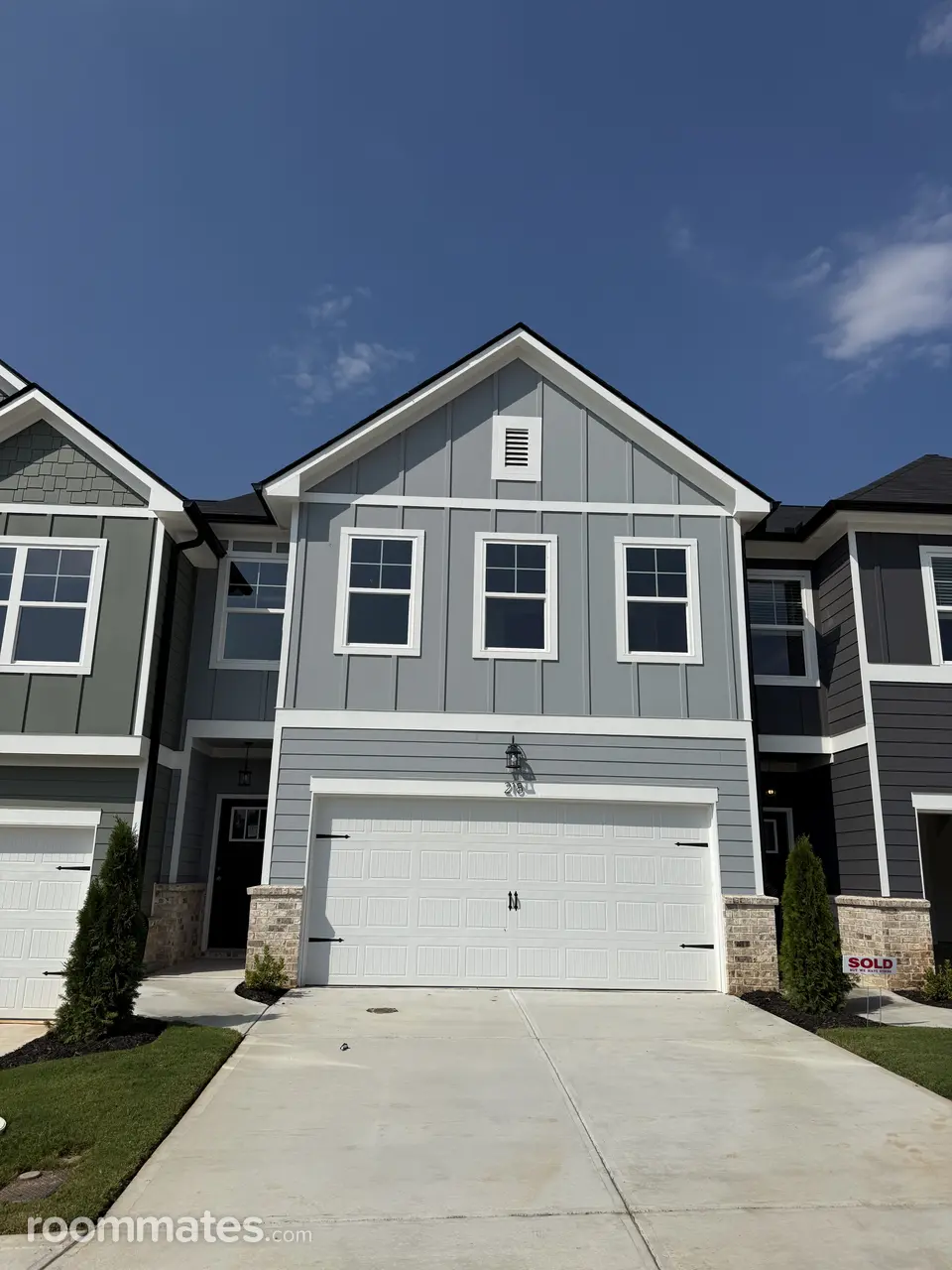 Profile photo 19 of 21