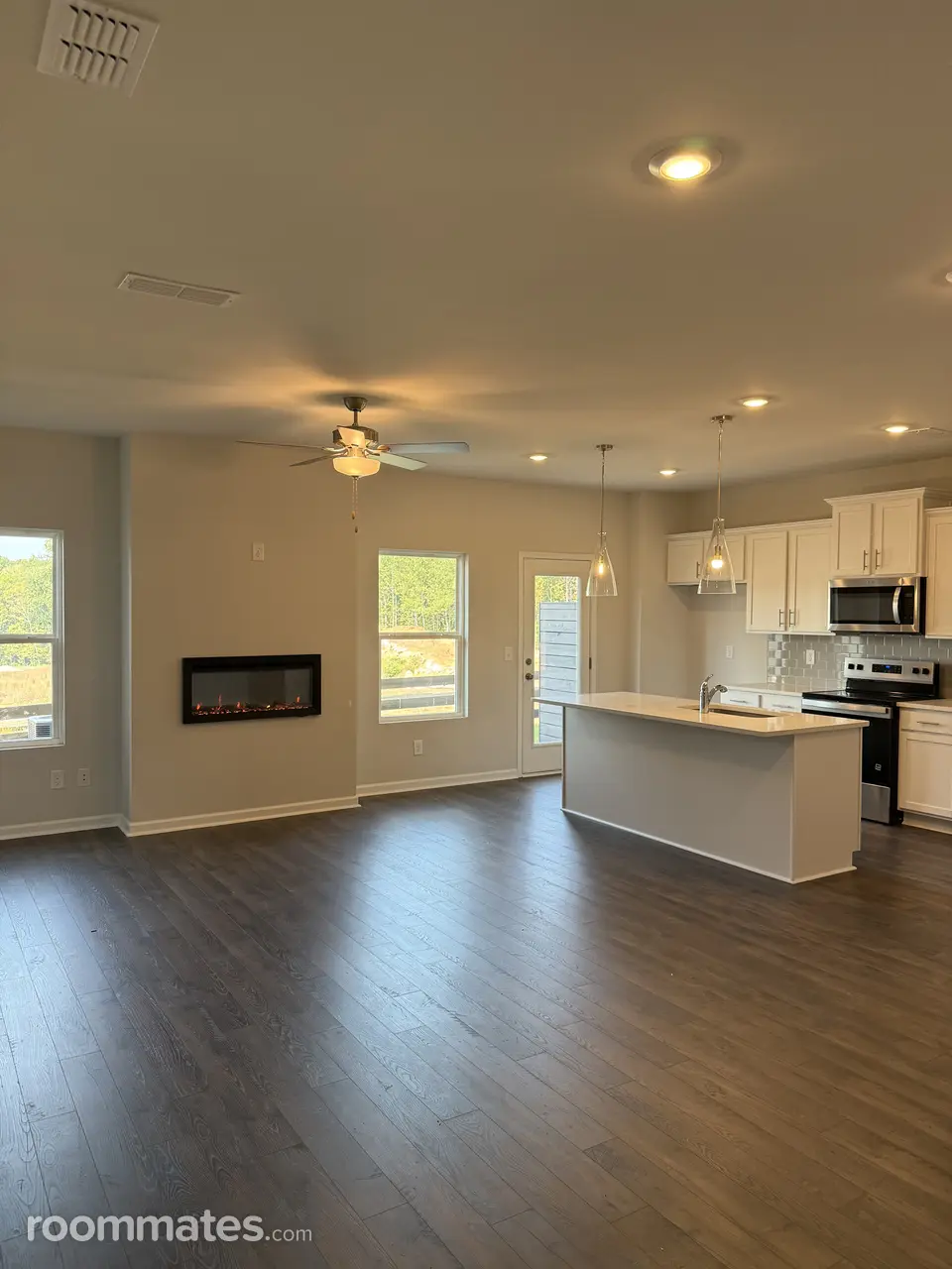 Profile photo 20 of 21