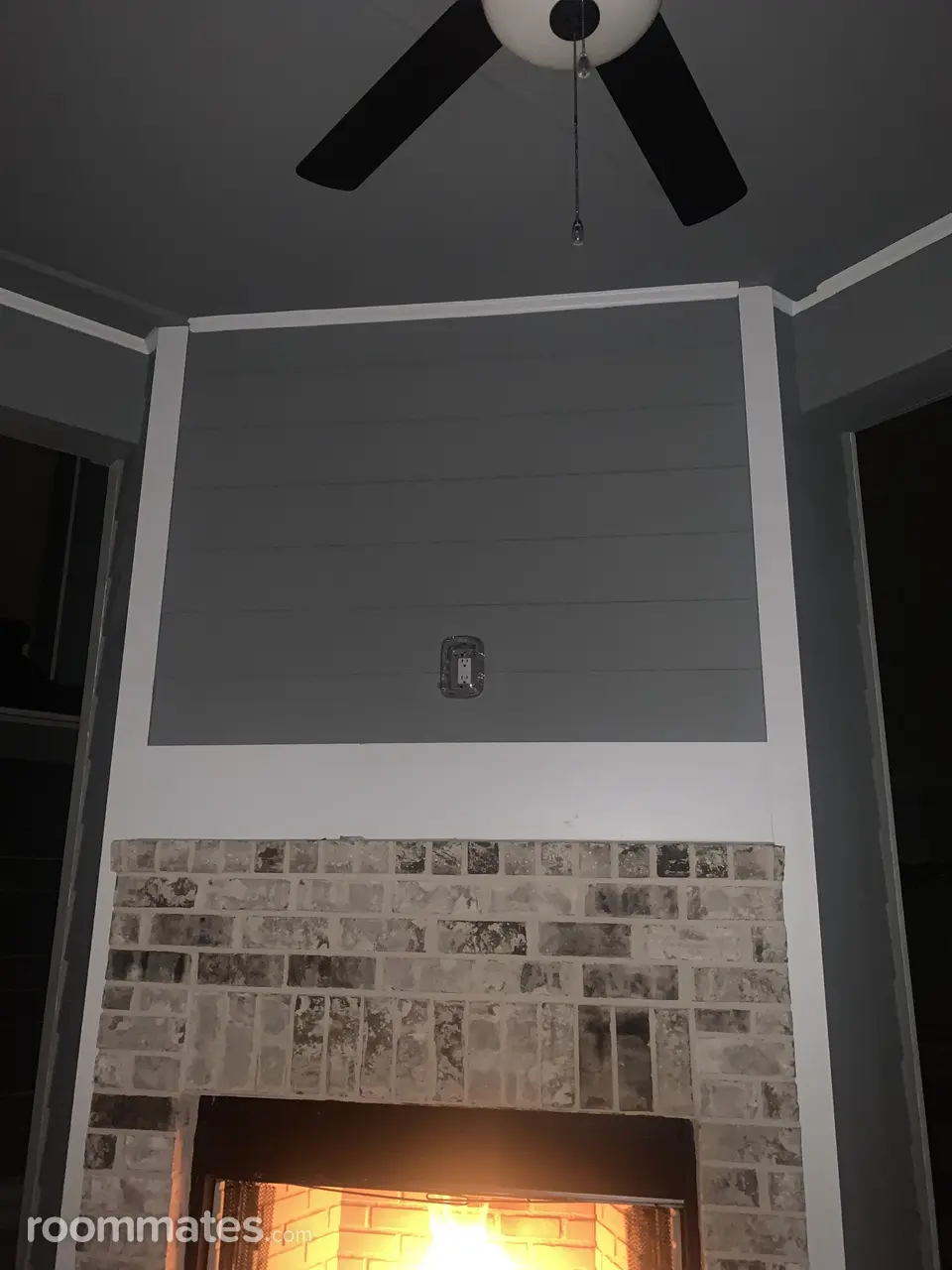 Profile photo 13 of 21