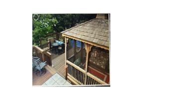 Room for rent in Manassas, Virginia $700, house
