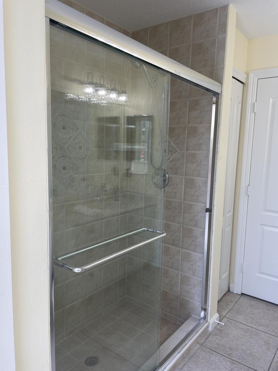 Profile photo 7 of 8