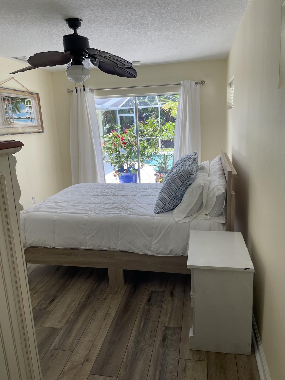 Profile photo 5 of 8