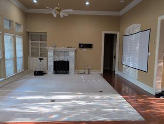 Room for rent in Arlington, TX $850, house