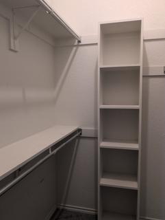Room for rent in Arlington, TX $850, house
