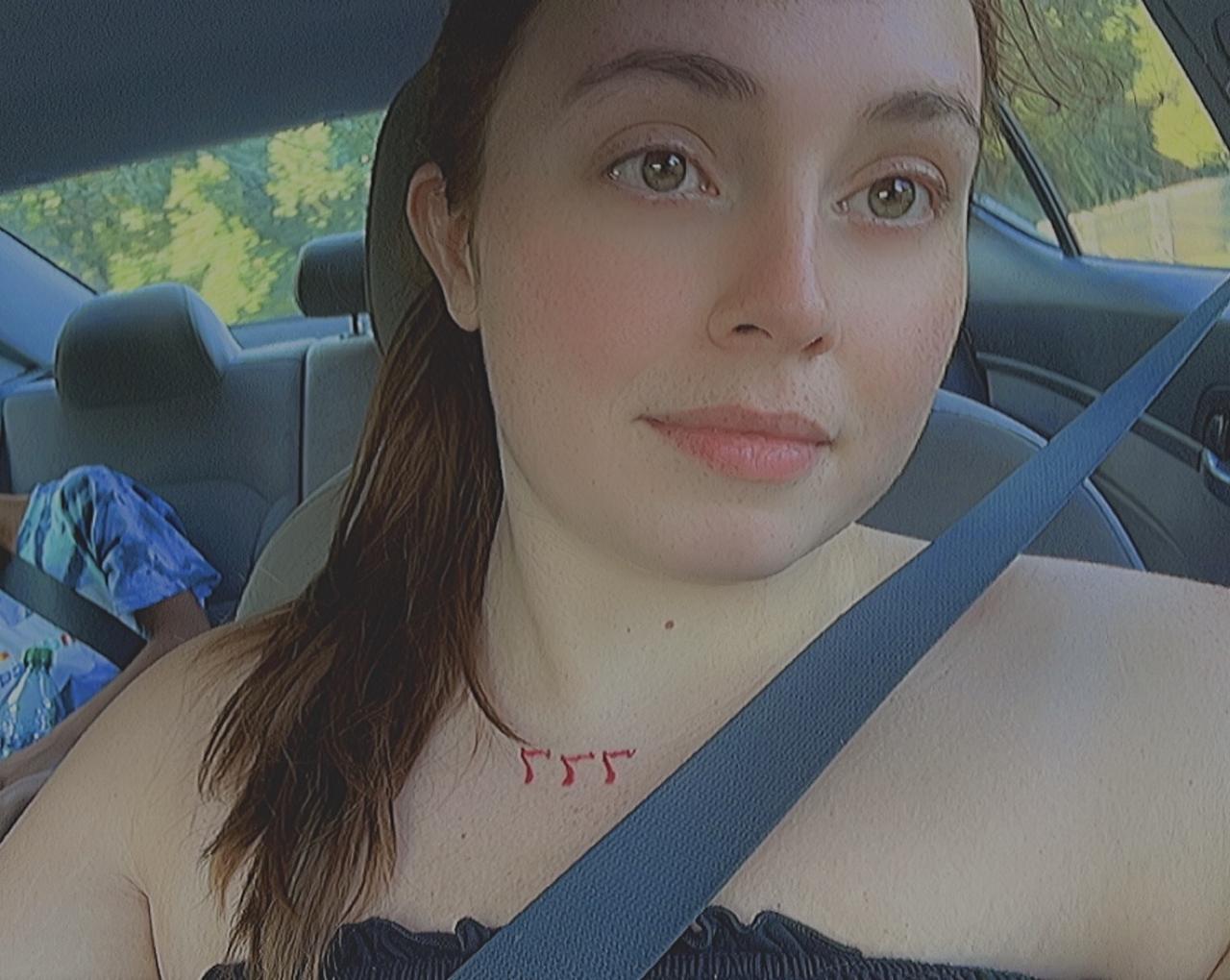 Profile photo 1 of 1