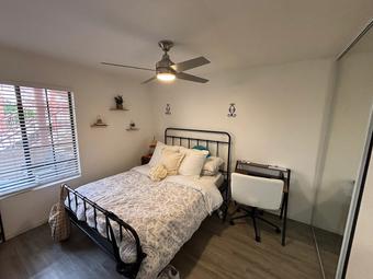 Room for rent in San Diego, California $1500, house