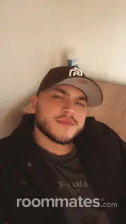 Roommate looking Imperial Beach, CA, $1000