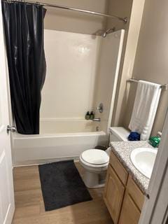 Room for rent in Indianapolis, Indiana $1000, apartment