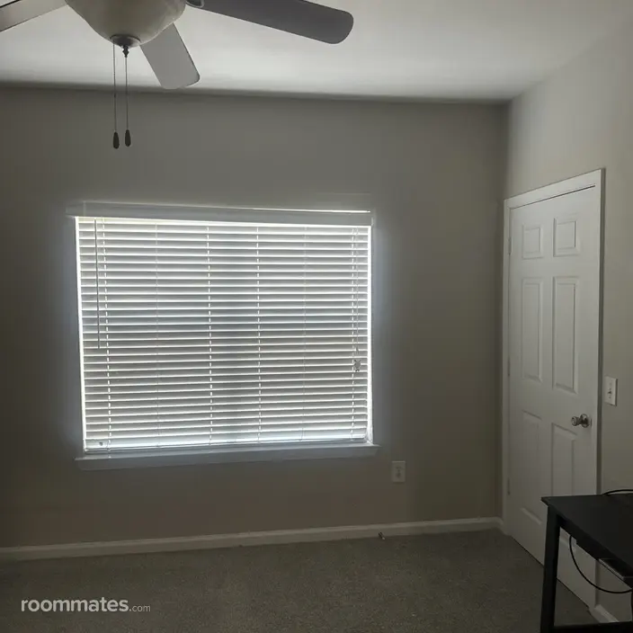 Room for rent in Houston, TX $700, apartment