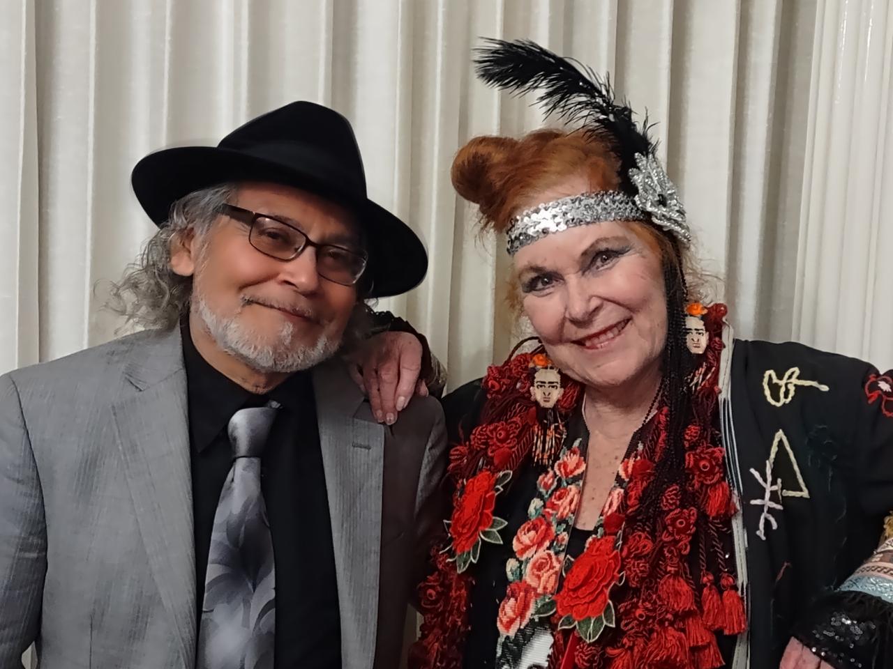 Profile photo 9 of 12