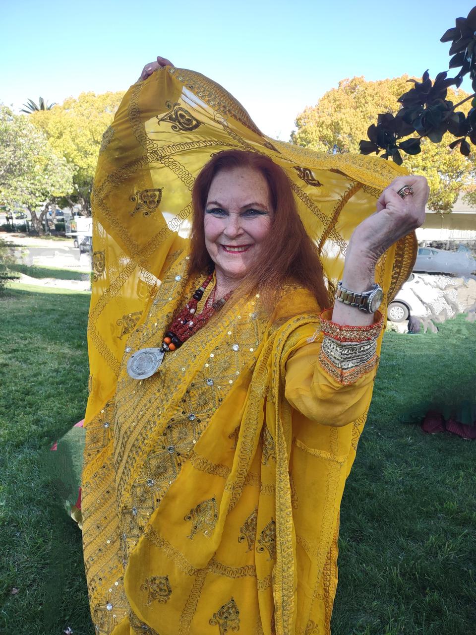 Profile photo 10 of 12