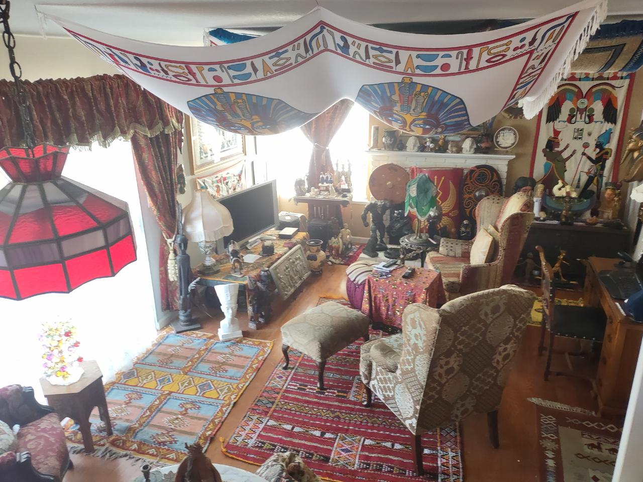 Profile photo 5 of 12