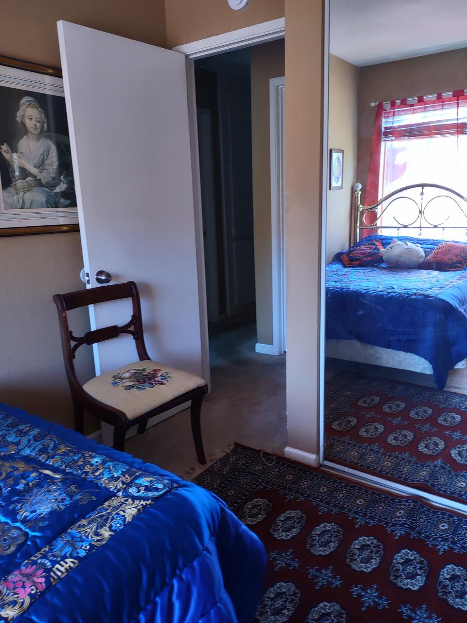 Profile photo 1 of 12