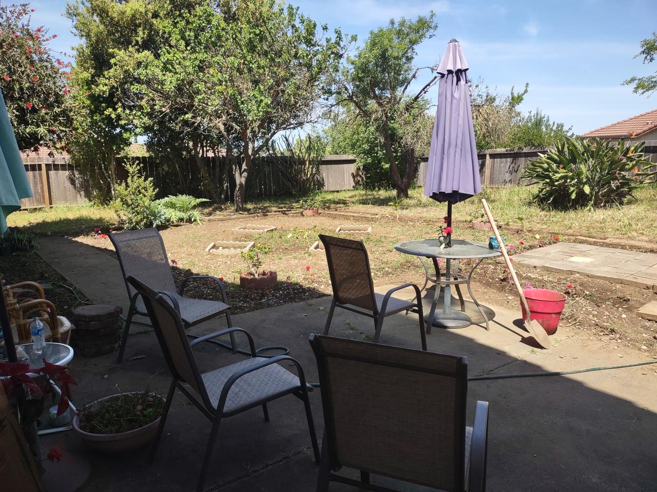 Profile photo 8 of 12