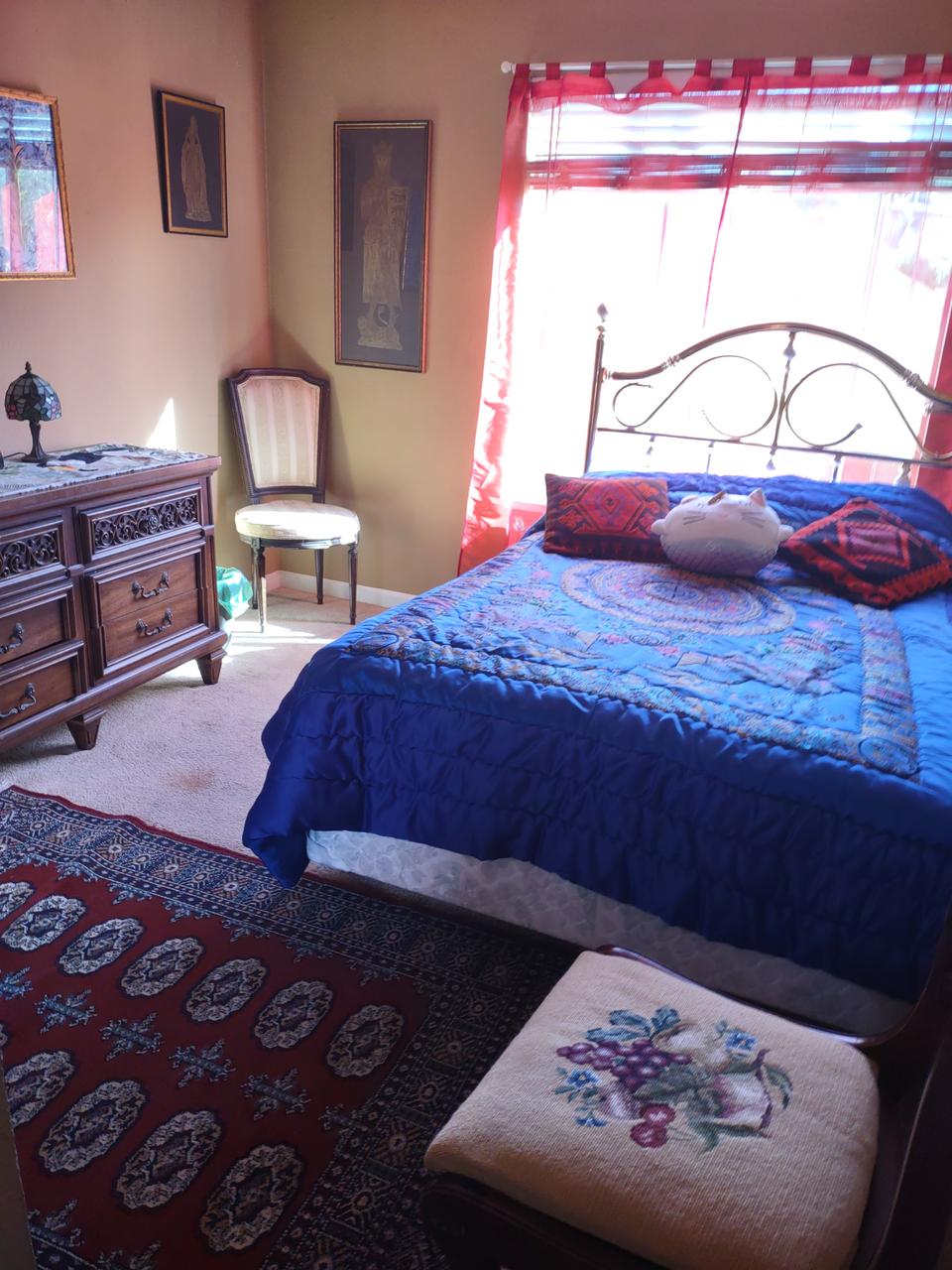 Profile photo 2 of 12