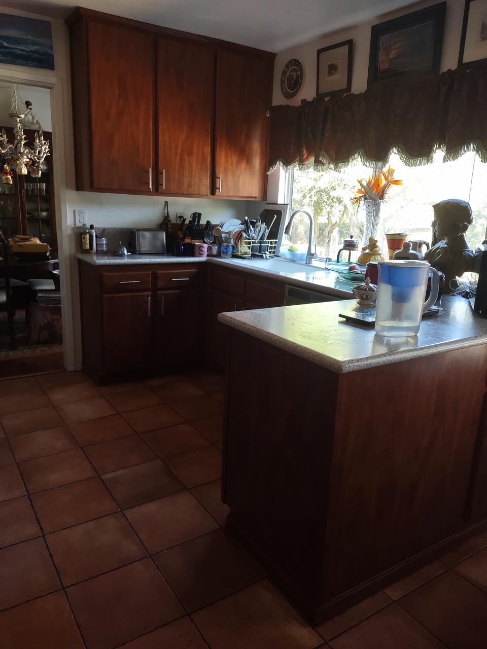 Profile photo 4 of 12