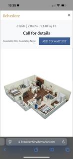 Room for rent in Virginia Beach, Virginia $900, apartment