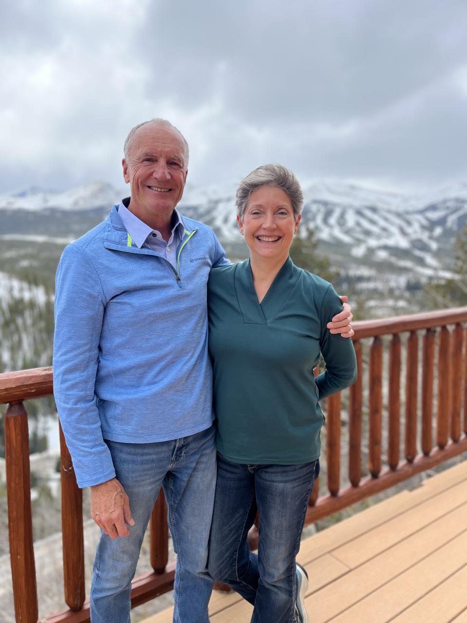 Profile photo 11 of 12