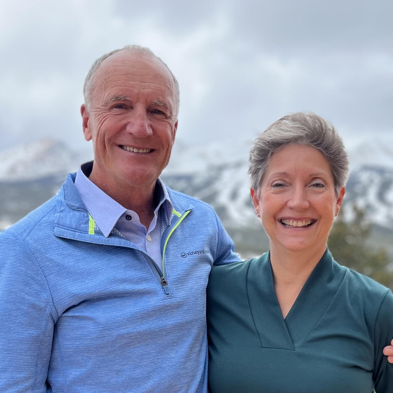 Profile photo 12 of 12