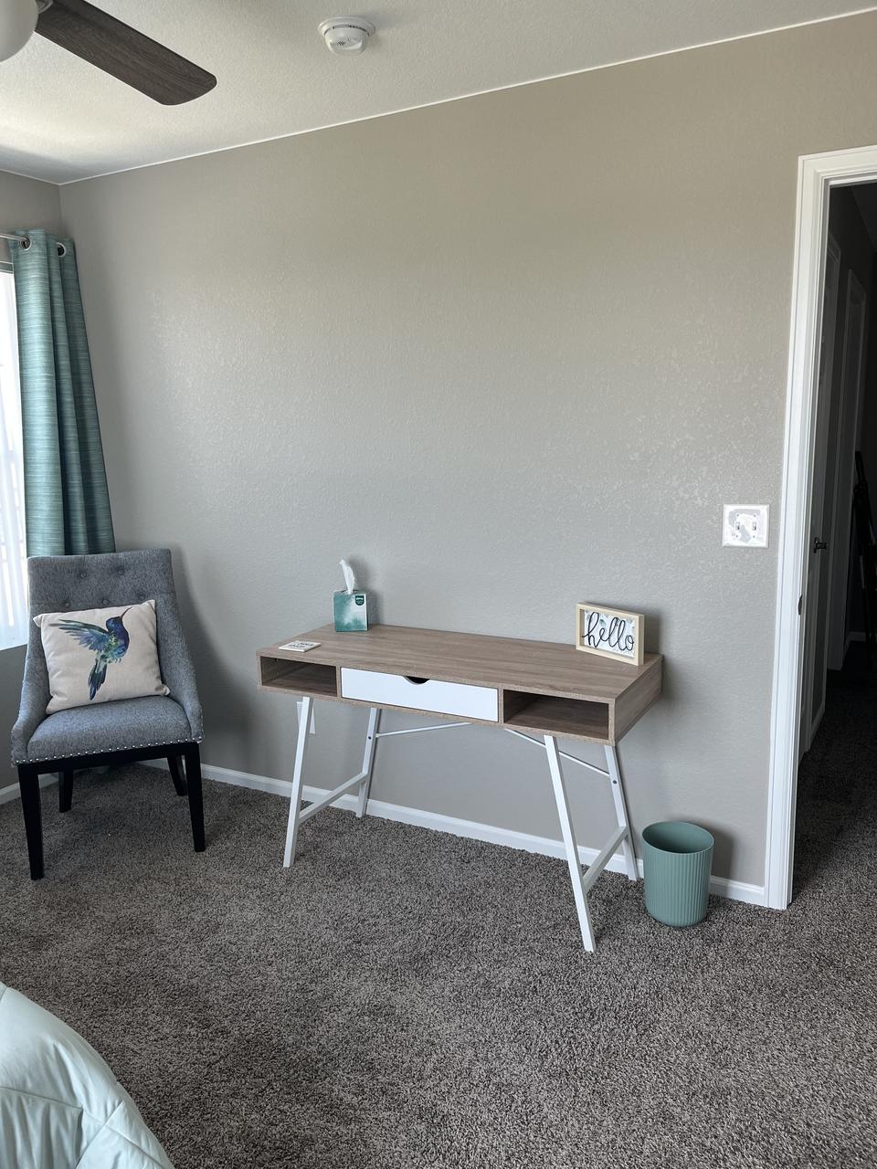 Profile photo 3 of 12