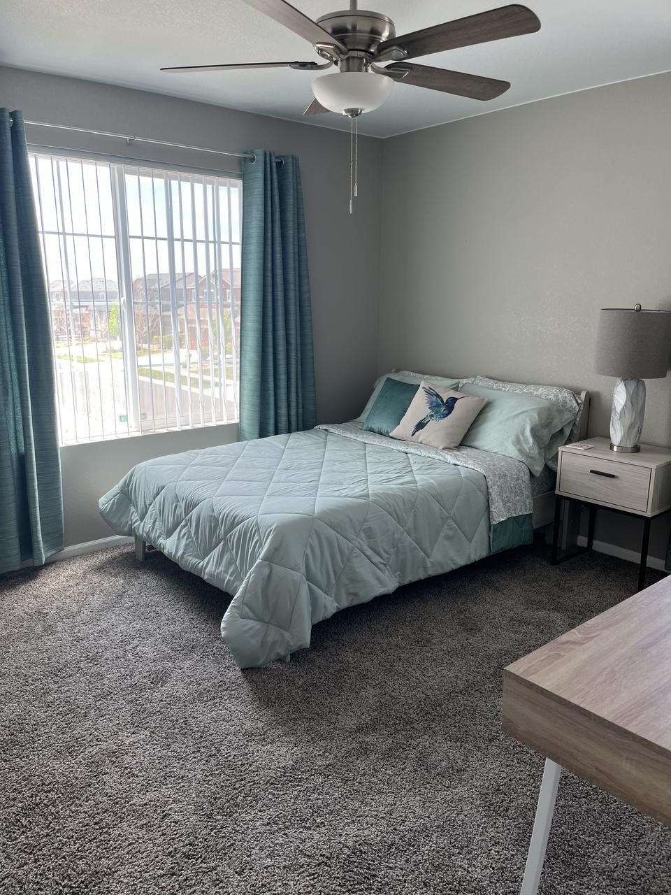 Profile photo 1 of 12