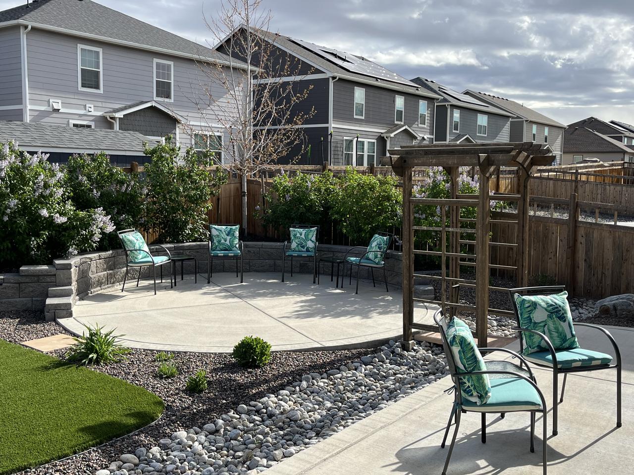 Profile photo 9 of 12