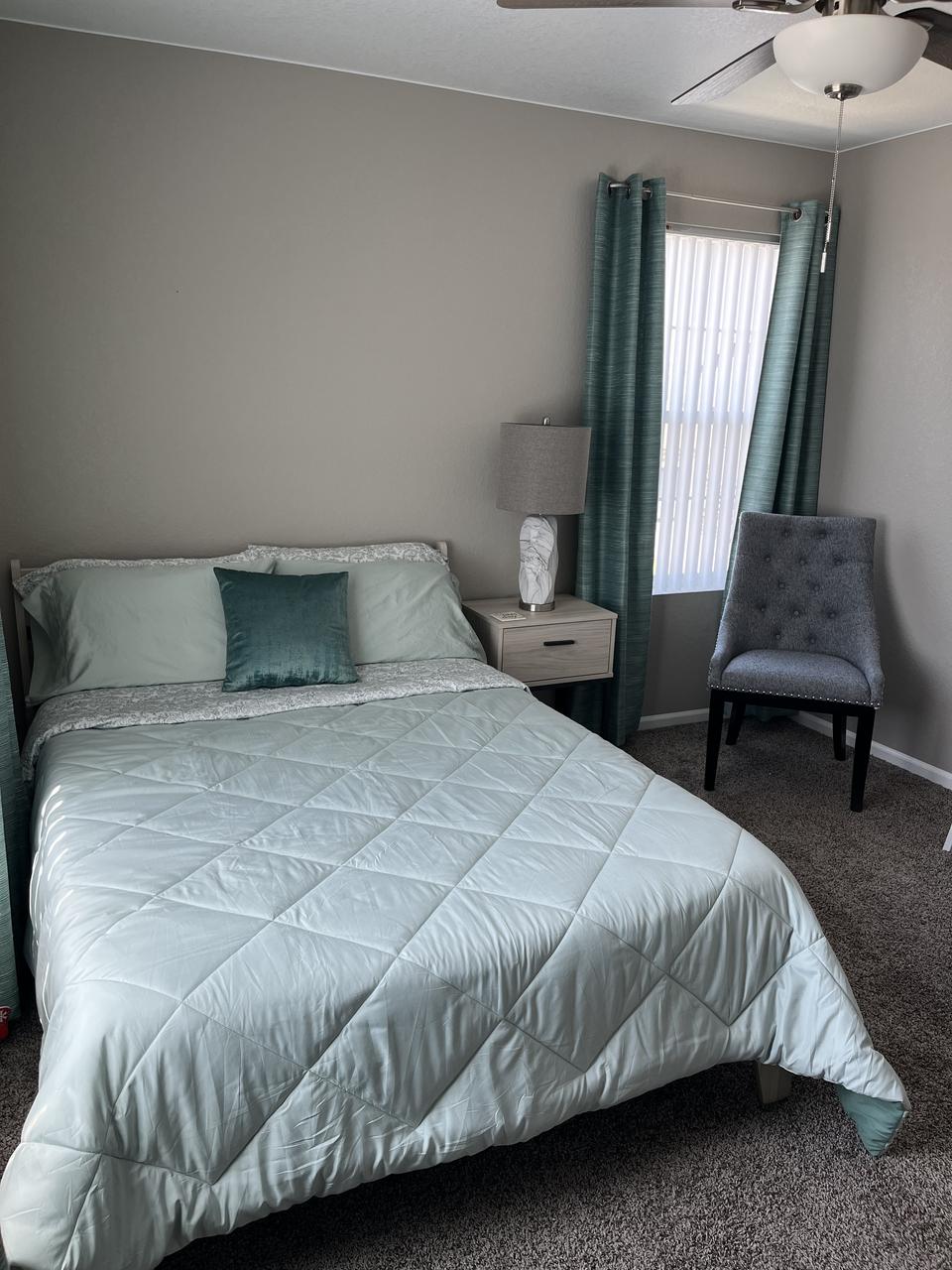 Profile photo 2 of 12