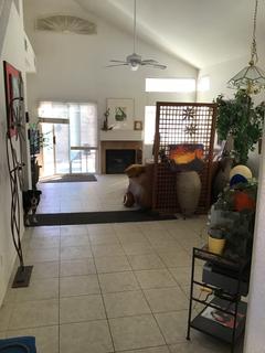Room for rent in Henderson, Nevada $825, townhouse