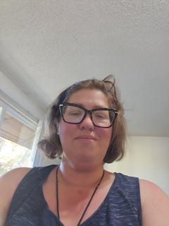 Roommate looking Spokane Valley, WA, $700