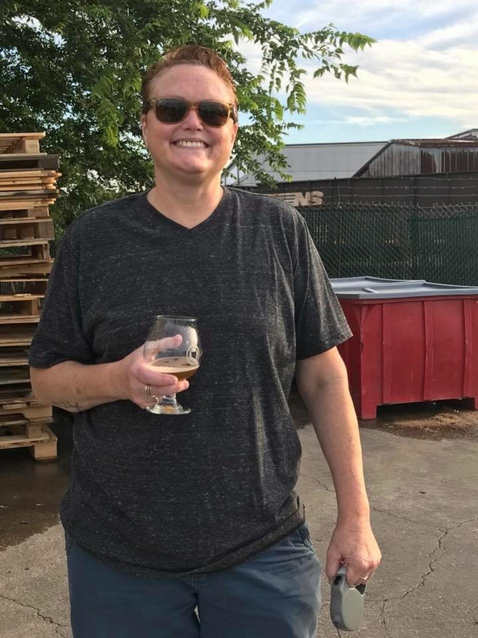 Profile photo 2 of 4