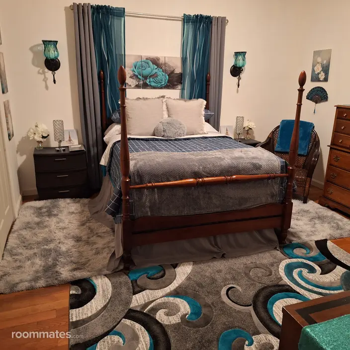 Room for rent in Coventry, RI $975, apartment