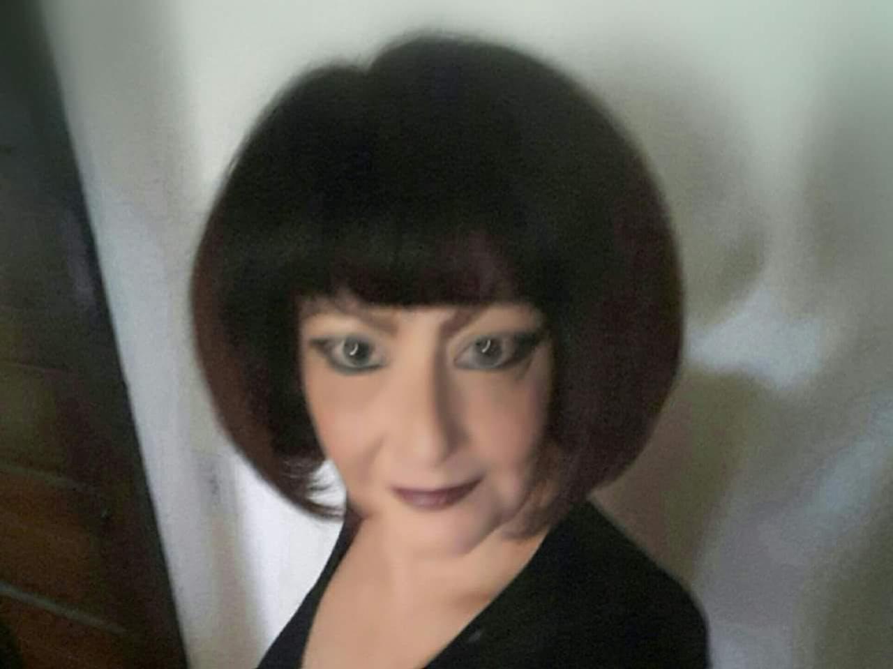 Profile photo 2 of 2