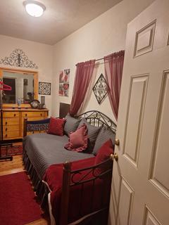 Room for rent in Coventry, RI $750, apartment