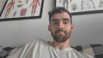 Roommate looking Cartersville, GA, Cartersville, GA, $900