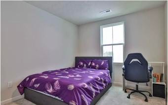 Room for rent in Amelia, Ohio $1100, house