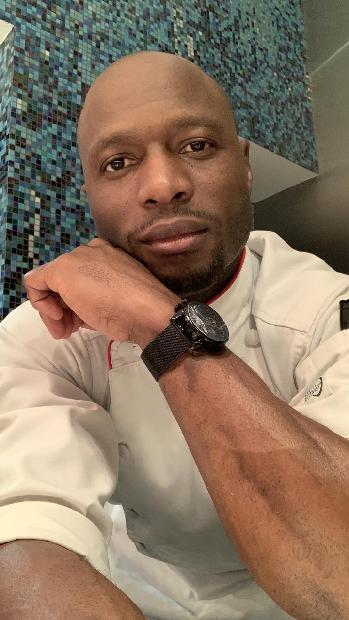 Profile photo 6 of 7