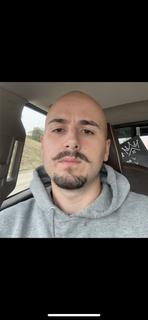 Roommate looking Chillicothe, OH, $700