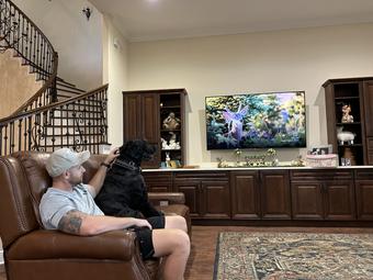 Roommate looking Pensacola, FL, $900