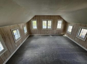Room for rent in St. Cloud, Minnesota $600, house
