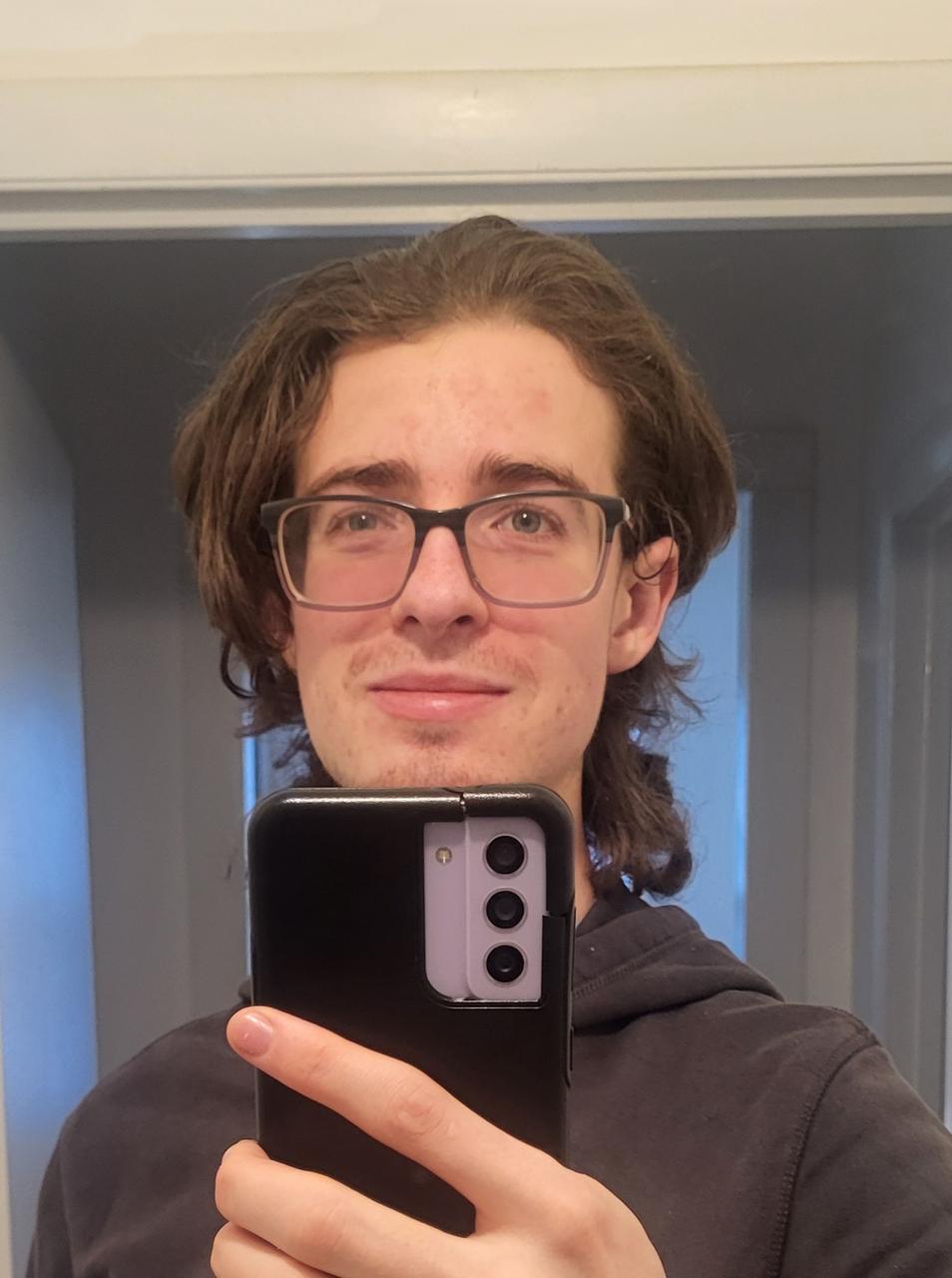 Profile photo 1 of 1