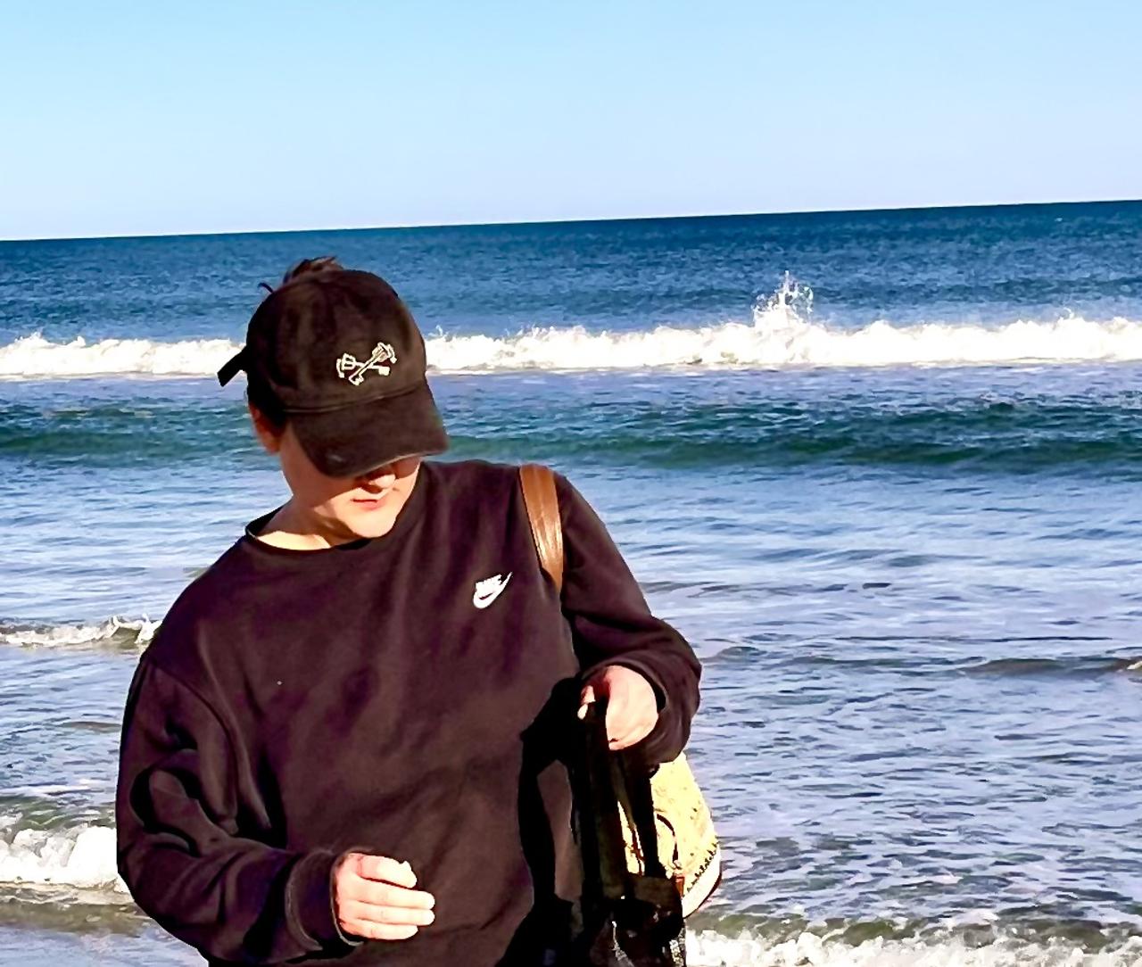 Profile photo 1 of 1