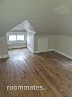 Room for rent in York, PA $625, house