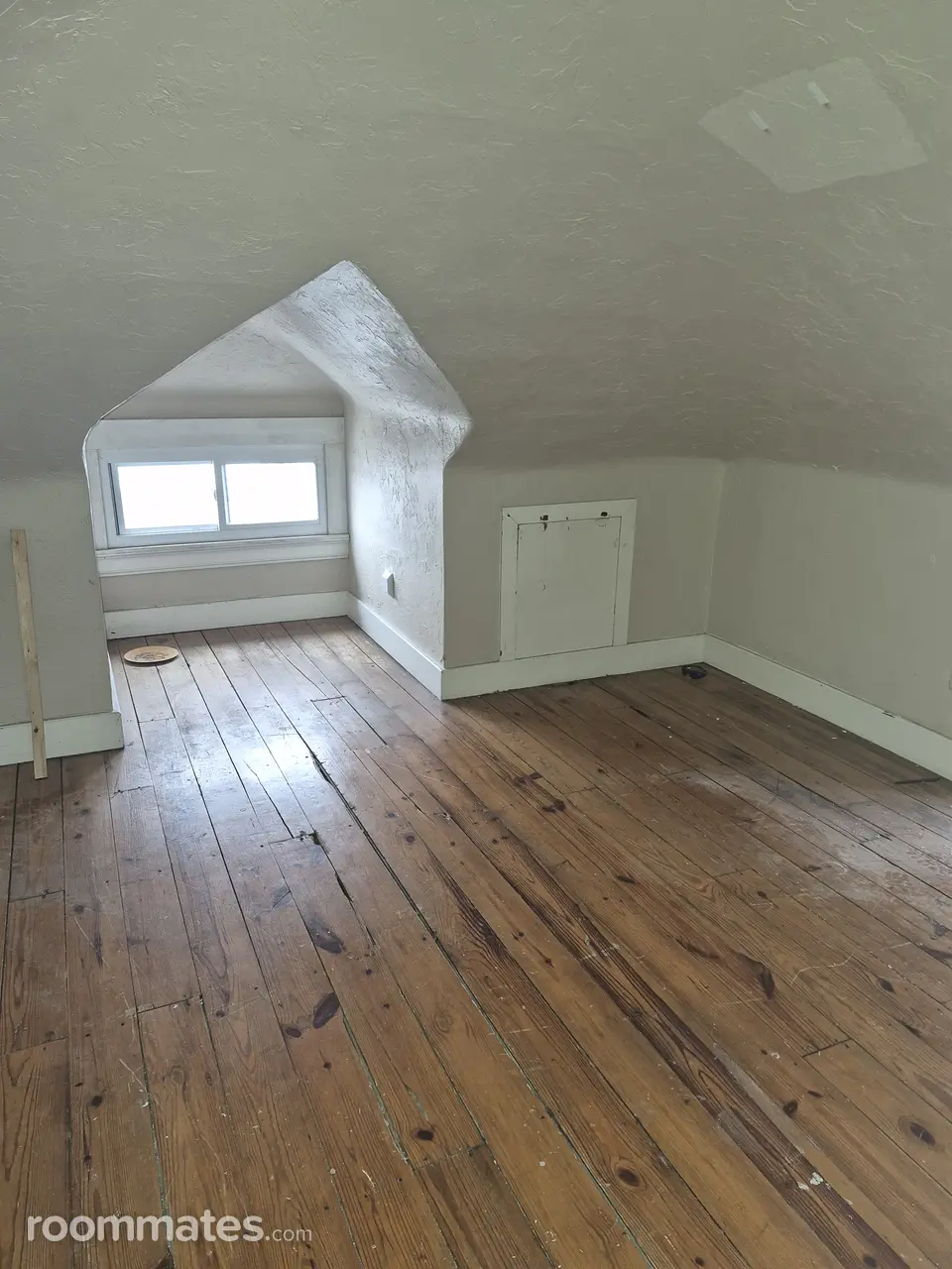 Profile photo 1 of 2