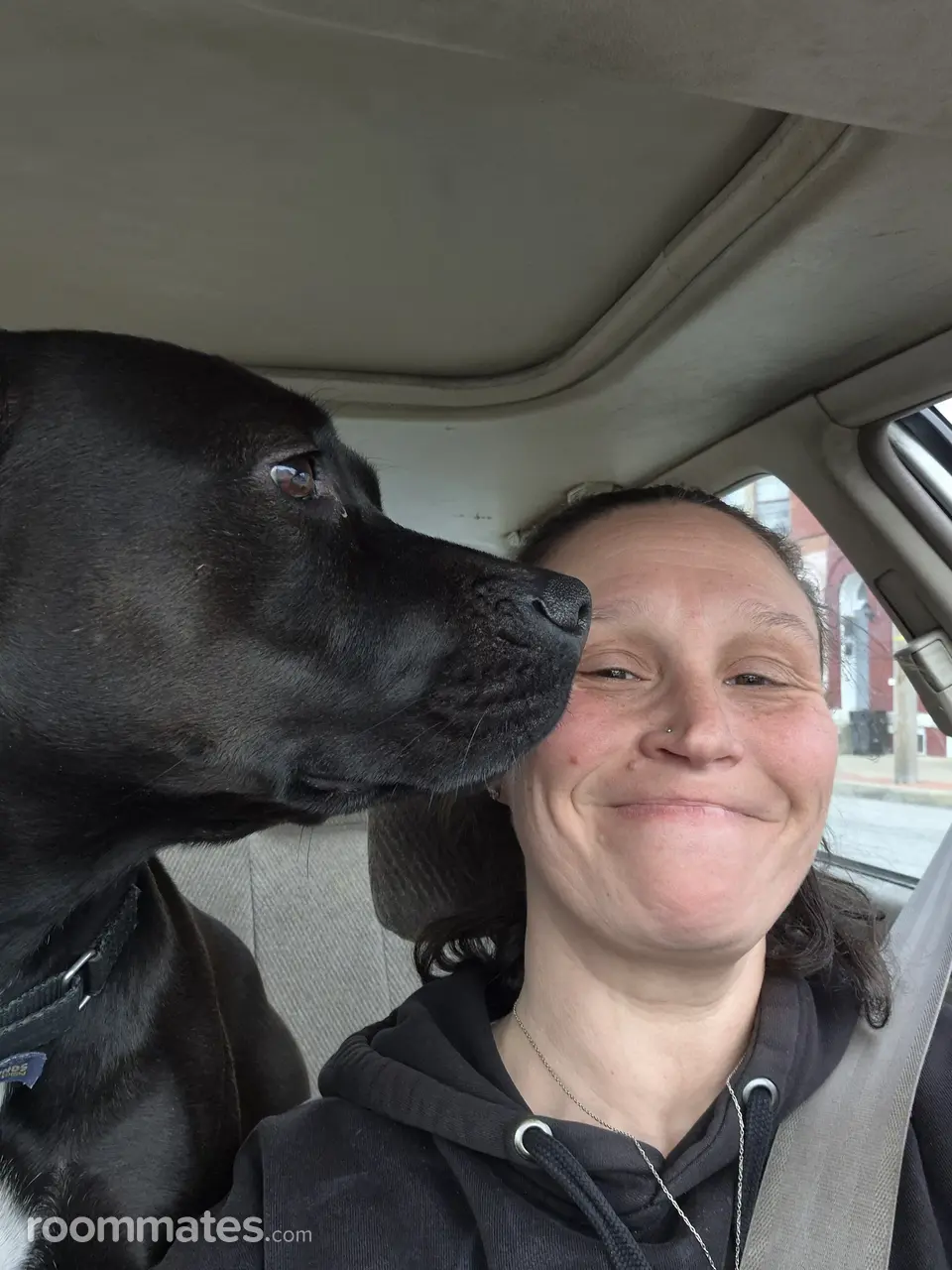 Profile photo 2 of 2